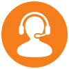 Hotline